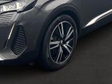 Peugeot 3008 bei Gebrauchtwagen.expert - Abbildung (9 / 14)
