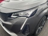 Peugeot 3008 bei Gebrauchtwagen.expert - Abbildung (10 / 14)