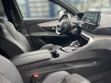 Peugeot 3008 bei Gebrauchtwagen.expert - Abbildung (12 / 14)