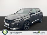 Peugeot 3008 bei Gebrauchtwagen.expert - Abbildung (3 / 14)