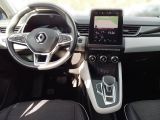 Renault Captur bei Gebrauchtwagen.expert - Abbildung (12 / 15)