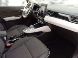 Renault Captur bei Gebrauchtwagen.expert - Abbildung (13 / 15)