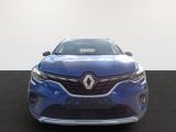 Renault Captur bei Gebrauchtwagen.expert - Abbildung (5 / 15)