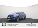 Renault Captur bei Gebrauchtwagen.expert - Abbildung (3 / 15)