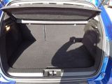 Renault Captur bei Gebrauchtwagen.expert - Abbildung (9 / 15)