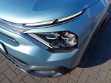 Citroen C4 bei Gebrauchtwagen.expert - Abbildung (10 / 14)