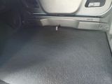 Citroen C4 bei Gebrauchtwagen.expert - Abbildung (8 / 14)