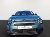 Citroen C4 bei Gebrauchtwagen.expert - Abbildung (4 / 14)