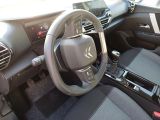 Citroen C4 bei Gebrauchtwagen.expert - Abbildung (14 / 14)