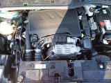 Citroen C4 bei Gebrauchtwagen.expert - Abbildung (7 / 14)