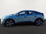Citroen C4 bei Gebrauchtwagen.expert - Abbildung (6 / 14)