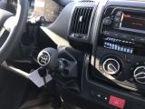 Peugeot Boxer bei Gebrauchtwagen.expert - Abbildung (14 / 15)