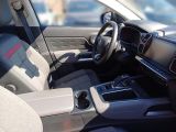 Citroen C5 Aircross bei Gebrauchtwagen.expert - Abbildung (12 / 14)
