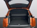 Peugeot 2008 bei Gebrauchtwagen.expert - Abbildung (8 / 14)
