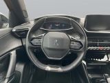 Peugeot 2008 bei Gebrauchtwagen.expert - Abbildung (14 / 14)