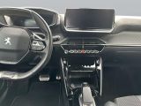 Peugeot 2008 bei Gebrauchtwagen.expert - Abbildung (13 / 14)