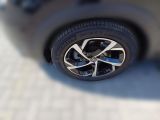Citroen C5 Aircross bei Gebrauchtwagen.expert - Abbildung (9 / 14)