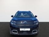Citroen C5 Aircross bei Gebrauchtwagen.expert - Abbildung (4 / 14)