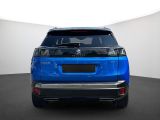 Peugeot 3008 bei Gebrauchtwagen.expert - Abbildung (3 / 12)