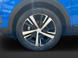 Peugeot 3008 bei Gebrauchtwagen.expert - Abbildung (7 / 12)