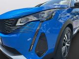 Peugeot 3008 bei Gebrauchtwagen.expert - Abbildung (8 / 12)