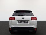 Citroen C5 Aircross bei Gebrauchtwagen.expert - Abbildung (5 / 14)