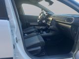 Citroen C3 bei Gebrauchtwagen.expert - Abbildung (12 / 14) Citroen C3 bei Gebrauchtwagen.expert - Abbildung (12 / 14)