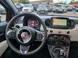 Fiat 500 bei Gebrauchtwagen.expert - Abbildung (5 / 11)