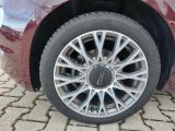 Fiat 500 bei Gebrauchtwagen.expert - Abbildung (10 / 11)