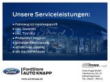 Ford Tourneo bei Gebrauchtwagen.expert - Abbildung (2 / 2)