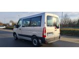 Renault Master bei Gebrauchtwagen.expert - Abbildung (4 / 15)