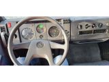 Mercedes-Benz 814 bei Gebrauchtwagen.expert - Abbildung (13 / 15)