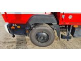 Mercedes-Benz 814 bei Gebrauchtwagen.expert - Abbildung (10 / 15)