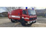 Mercedes-Benz 814 bei Gebrauchtwagen.expert - Abbildung (3 / 15)