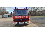 Mercedes-Benz 814 bei Gebrauchtwagen.expert - Abbildung (6 / 15)