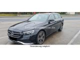 Mercedes-Benz E 400 4Matic bei Gebrauchtwagen.expert - Abbildung (2 / 15)
