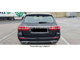 Mercedes-Benz E 400 4Matic bei Gebrauchtwagen.expert - Abbildung (8 / 15)