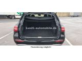 Mercedes-Benz E 400 4Matic bei Gebrauchtwagen.expert - Abbildung (9 / 15)