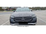 Mercedes-Benz E 400 4Matic bei Gebrauchtwagen.expert - Abbildung (5 / 15)