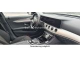 Mercedes-Benz E 400 4Matic bei Gebrauchtwagen.expert - Abbildung (10 / 15)
