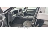 Mercedes-Benz E 400 4Matic bei Gebrauchtwagen.expert - Abbildung (8 / 15)