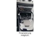 Mercedes-Benz E 400 4Matic bei Gebrauchtwagen.expert - Abbildung (13 / 15)