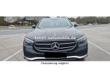 Mercedes-Benz E 400 4Matic bei Gebrauchtwagen.expert - Abbildung (3 / 15) Mercedes-Benz E 400 4Matic bei Gebrauchtwagen.expert - Abbildung (3 / 15)