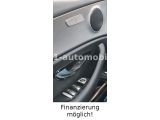 Mercedes-Benz E 400 4Matic bei Gebrauchtwagen.expert - Abbildung (13 / 15)
