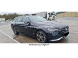 Mercedes-Benz E 400 4Matic bei Gebrauchtwagen.expert - Abbildung (2 / 15)