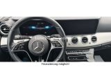 Mercedes-Benz E 400 4Matic bei Gebrauchtwagen.expert - Abbildung (11 / 15)