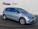 VW Golf VII bei Gebrauchtwagen.expert - Abbildung (7 / 15)