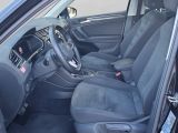 VW Tiguan bei Gebrauchtwagen.expert - Abbildung (8 / 15)