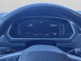 VW Tiguan bei Gebrauchtwagen.expert - Abbildung (10 / 15)