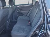 VW Tiguan bei Gebrauchtwagen.expert - Abbildung (11 / 15)